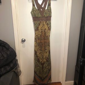 Brand New Nicole Miller Dress